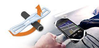 Plastic box hack for smart phone or similar device. Finn Phone Mount Cerca Con Google Smartphone Holder Best Smartphone Smartphone