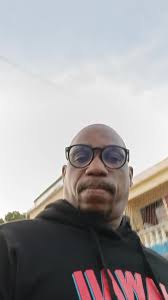 Atención EDESUR YAGUATE