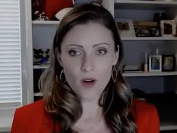 Executive Search Firm Reviews