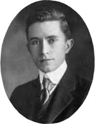 Bench and bar of Colorado (1917)/Portraits