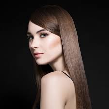 THX Total Hair Experts :: Behance