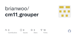 cm11_grouper/external/srec/config/en.us/dictionary/large.ok at ...