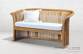 With our quality teak wood resources and manufacturing, you can supply the best quality outdoor furniture at factory price with us. Indonesia Teak Wood Furniture Asia Furniture Manufacturer