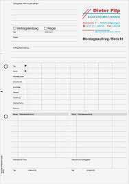 Kostenloses beispielbeispiel formatvorlagen laden sie word excel pdf herunter neu rapportzettel vorlage handwerk rapportzettel vorlage handwerk 1226707 die fabelhaften rapportzettel. The Holiday Island Rapportzettel Word Rapportzettel Vorlage Handwerk Neu Finanzplan Vorlage Fur 56 Ausschreibung Vorlage Excel 15 Kalkulation Excel Vorlage Kostenlos Rapportzettel Vorlage 23 Rapportzettel Vorlage