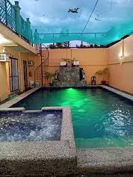 We did not find results for: Crish Private Resort Home Facebook