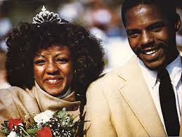 Climbing the Water Tower: How Women Went from Intruders to Leaders at  Virginia Tech