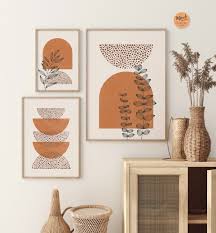 Aesthetic boho wall decor pinterest. Pin On House Aesthetic