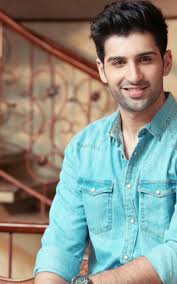 Muneeb Pakistani People Pakistani Actress Muslim Beauty