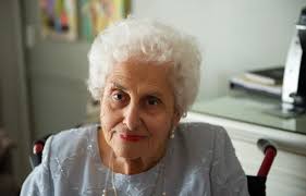 Sue Miranda Obituary