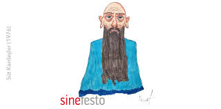 We did not find results for: Sut Kardesler 1976 Sinefesto