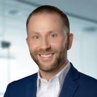 1600+ "Macera" profiles