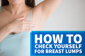 Instead, signs and symptoms of inflammatory breast cancer include: 5 Signs You Need To Be Checked For Breast Cancer The Surgery Group