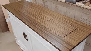 Enjoy our photo gallery featuring touchstone tv lift cabinets, submitted by customers. How To Build A Hidden Tv Lift Cabinet Make A Pop Up Tv Cabinet
