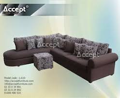 اكسبت فرنتشر للاثاث الراقي ركنات مودرن مميزة تصميمات والوان جديدة 100 موديل محدثة Corner Sofa Living Room Living Room Sofa Corner Sofa