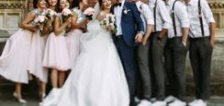 In diesem fall ist eine spätere änderung des familiennamen des kindes auf den familiennamen des vaters. Namensanderung Nach Der Hochzeit Cleverdirekt