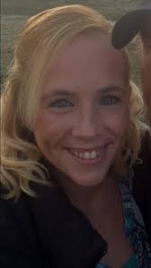 Robin Deann (Grady) Short