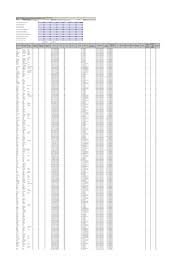 You can also contact on 25124517. Https Assets New Siemens Com Siemens Assets Api Uuid D345fb96 5234 4356 870e Beac2b89d552 Si 14022020 Form Iepf 2 Pdf