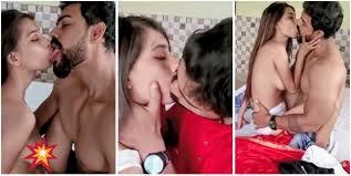 Licking Archives - Page 2 Of 7 - DesiFile