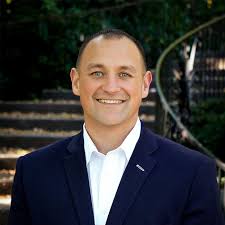 Real Estate Agents near Kennett High School