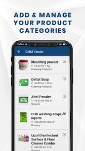 Just purchased videos to log in dmm.com id you can watch immediately. Download Dmm Vendor India Desimegamarket Vendor App Free For Android Dmm Vendor India Desimegamarket Vendor App Apk Download Steprimo Com