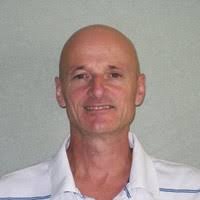 20+ "Daniel Lareau" profiles