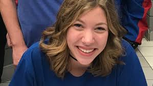 High school sports: 2018 college signing list