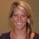 Michelle Huffman Email & Phone Number