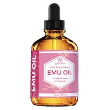 How to use emu oil for your hair and scalp. Emu Oil For Skin Everything You Need To Know