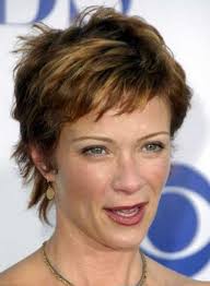 nancy macey (misskip106)