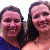 We Are Unbreakable: Raw, Real Stories of Resilience: From Women in Nova  Scotia in 2020 by Karen Dean