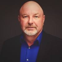 Andrew Henkel Email & Phone Number