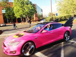 The 2013 tesla model s isn't perfect (though it's a lot better than virtually any auto journalist or industry analyst expected). Capsule Review 2013 Tesla Model S 85 Kwh Battery The Truth About Cars
