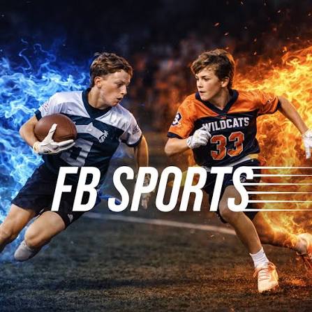 FB SPORT