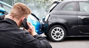 Searchandshopping.org has been visited by 1m+ users in the past month Las Vegas Rear End Accident Attorney Las Vegas Nv Patch