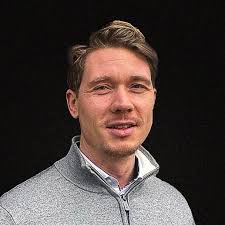 Daniel Hesketh ♨ Jubilee Talent