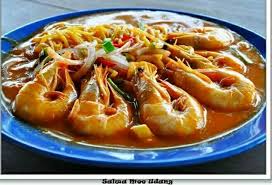 See more of salwa mee udang teluk kumbar on facebook. Salwa Mee Udang Teluk Kumbar Home Bayan Lepas Menu Prices Restaurant Reviews Facebook
