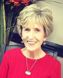 Clara Jane H. Manley Obituary