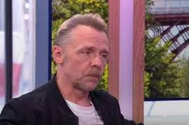 EastEnders fans predict huge twist as 'Ricky Jr.'s not the father of Lily's  baby'