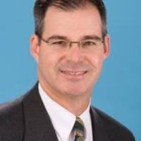 PDF) Influence of sulphuric acid anodising