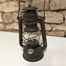 feuerhand western antique lantern vintage lantern german lantern hurricane lamp oil lamp paraffin lamp feuer antique lanterns vintage lanterns oil lamps