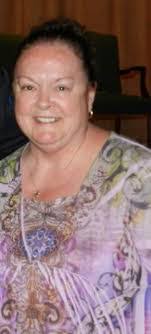 Lillian Mann's Instagram, Twitter & Facebook