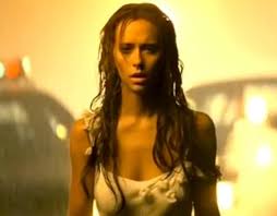 Enrique iglesias — heart attack (sex + love 2014). Jennifer Love Hewitt Jennifer Love Hewitt Jennifer Love Celebrity Music
