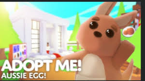 Imagenes De Adopt Me Cosas Gratis Canguros Como Hacer Un Avatar Many have wondered whether or not adopt me has codes to redeem for free pets. imagenes de adopt me cosas gratis