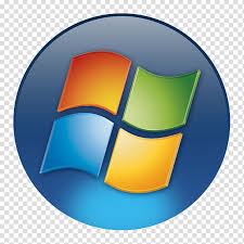 Microsoft Windows Logo Windows 7 Microsoft Windows Windows Vista Windows Xp Icon Windows Background Transparent Background Png Clipart Hiclipart Direct link and totally free! microsoft windows logo windows 7