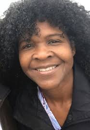 Hadassah Kim (Wagner) Bulgin Obituary February 13, 2022