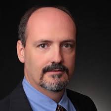 Tracy D. Brown, REALTOR