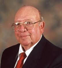 John Rooney Obituary (1928