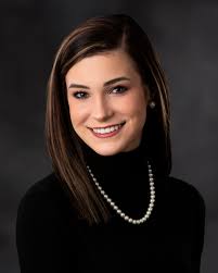 2021 Miss Neuse Scholarship Pageant is celebrating 42 years — Neuse News