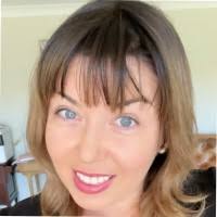 13400+ "Jade" profiles