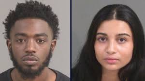 Lori Vallow Daybell found guilty of murdering children